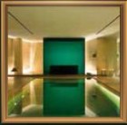 Spa & Benessere / Beauty & Wellness - Milanostars