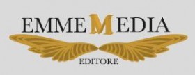 A proposito di Emmemedia Editore / About Emmemedia Editore - Milanostars